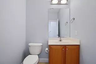 8562 Laredo St, Navarre, FL 32566 - Photo 19