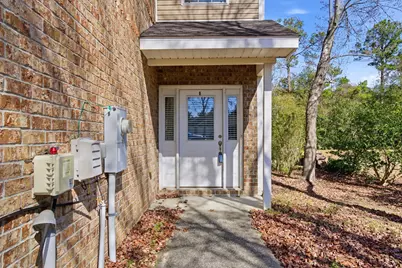 8562 Laredo Street, Navarre, FL 32566 - Photo 43