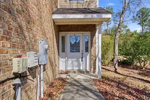 8562 Laredo St, Navarre, FL 32566 - Photo 43