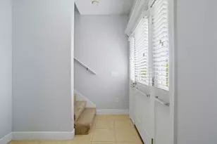 8562 Laredo St, Navarre, FL 32566 - Photo 5