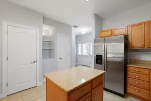 8562 Laredo St, Navarre, FL 32566 - Photo 11