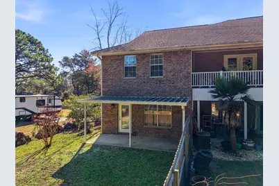 8562 Laredo Street, Navarre, FL 32566 - Photo 41