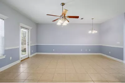 8562 Laredo Street, Navarre, FL 32566 - Photo 15