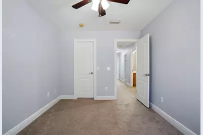 8562 Laredo Street, Navarre, FL 32566 - Photo 29