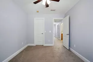 8562 Laredo St, Navarre, FL 32566 - Photo 29