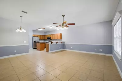 8562 Laredo Street, Navarre, FL 32566 - Photo 17
