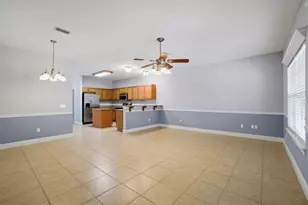 8562 Laredo St, Navarre, FL 32566 - Photo 17