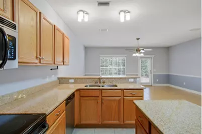 8562 Laredo Street, Navarre, FL 32566 - Photo 9