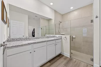 7264 Riverview Street, Navarre, FL 32566 - Photo 15