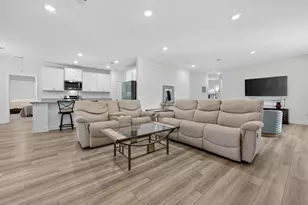 7264 Riverview St, Navarre, FL 32566 - Photo 3