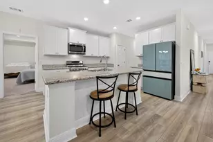 7264 Riverview St, Navarre, FL 32566 - Photo 7