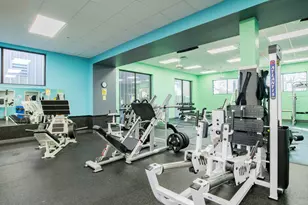 7264 Riverview St, Navarre, FL 32566 - Photo 31