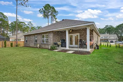 7264 Riverview Street, Navarre, FL 32566 - Photo 23