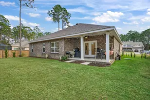 7264 Riverview St, Navarre, FL 32566 - Photo 23