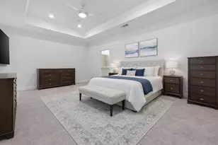 7264 Riverview St, Navarre, FL 32566 - Photo 13