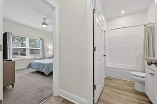 7264 Riverview St, Navarre, FL 32566 - Photo 17