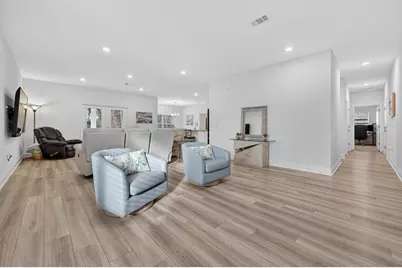 7264 Riverview Street, Navarre, FL 32566 - Photo 5