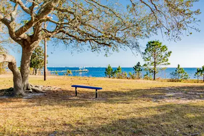 7264 Riverview Street, Navarre, FL 32566 - Photo 35