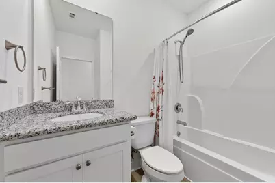 7264 Riverview Street, Navarre, FL 32566 - Photo 21