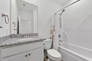 7264 Riverview St, Navarre, FL 32566 - Photo 21