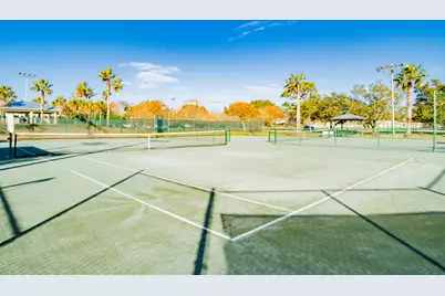 7264 Riverview Street, Navarre, FL 32566 - Photo 33