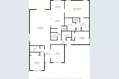 7264 Riverview Street, Navarre, FL 32566 - Photo 27