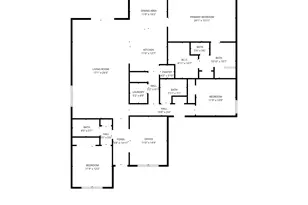 7264 Riverview St, Navarre, FL 32566 - Photo 27