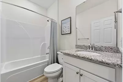 7264 Riverview Street, Navarre, FL 32566 - Photo 19