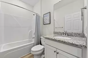 7264 Riverview St, Navarre, FL 32566 - Photo 19