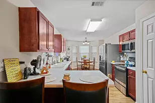 5315 10 Point Dr, Crestview, FL 32539 - Photo 11