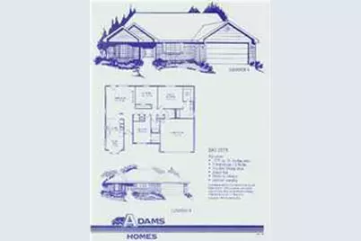 5315 Ten Point Drive, Crestview, FL 32539 - Photo 33