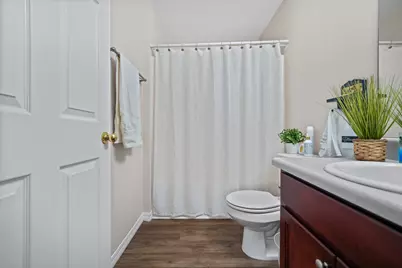 5315 Ten Point Drive, Crestview, FL 32539 - Photo 27