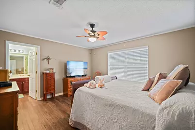 5315 Ten Point Drive, Crestview, FL 32539 - Photo 19