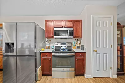 5315 Ten Point Drive, Crestview, FL 32539 - Photo 9