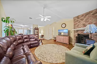 5315 Ten Point Drive, Crestview, FL 32539 - Photo 5