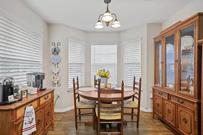 5315 Ten Point Drive, Crestview, FL 32539 - Photo 13