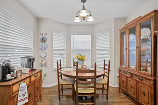 5315 10 Point Dr, Crestview, FL 32539 - Photo 13