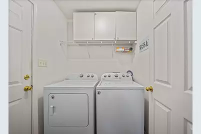 5315 Ten Point Drive, Crestview, FL 32539 - Photo 29