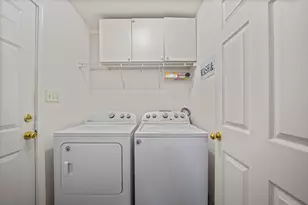 5315 10 Point Dr, Crestview, FL 32539 - Photo 29