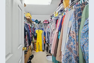 5315 Ten Point Drive, Crestview, FL 32539 - Photo 23