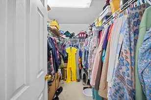 5315 10 Point Dr, Crestview, FL 32539 - Photo 23