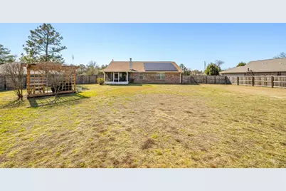 5315 Ten Point Drive, Crestview, FL 32539 - Photo 31