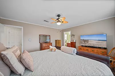 5315 Ten Point Drive, Crestview, FL 32539 - Photo 21