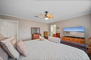 5315 10 Point Dr, Crestview, FL 32539 - Photo 21