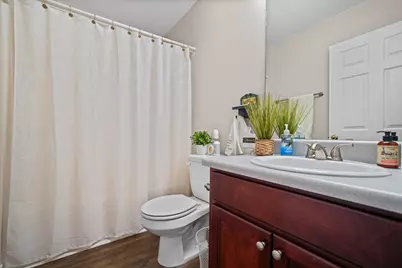 5315 Ten Point Drive, Crestview, FL 32539 - Photo 17