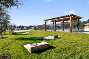 5888 Pelagic Dr, Milton, FL 32583 - Photo 35