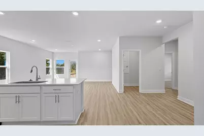 5888 Pelagic Drive, Milton, FL 32583 - Photo 9