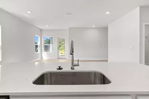 5888 Pelagic Dr, Milton, FL 32583 - Photo 5