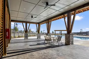 5888 Pelagic Dr, Milton, FL 32583 - Photo 31