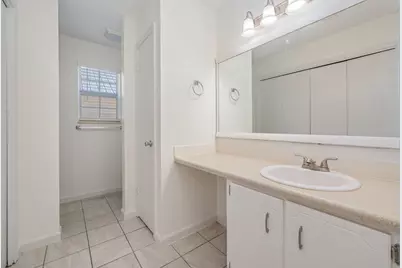 202 Summer Lane, Fort Walton Beach, FL 32547 - Photo 17